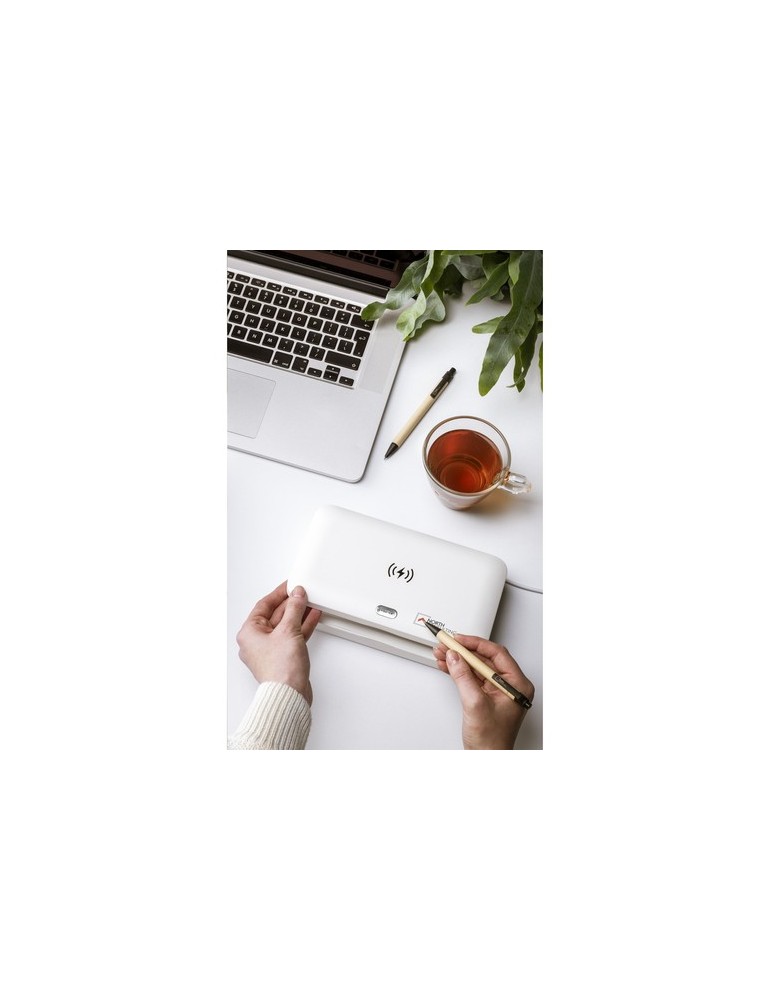 Lugano Verre à Thé 320 ml