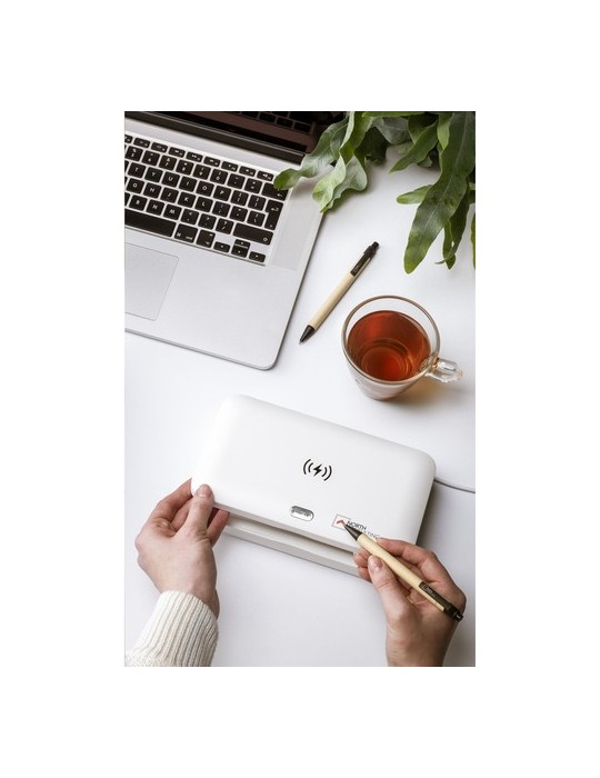 Lugano Verre à Thé 320 ml