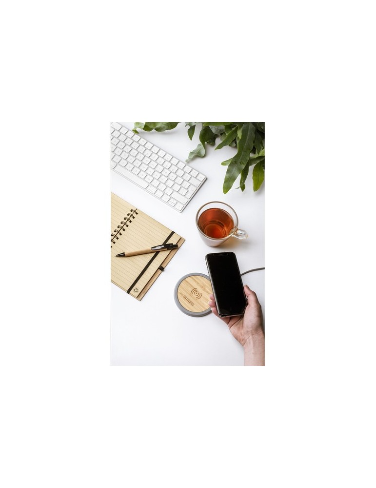 Lugano Verre à Thé 320 ml