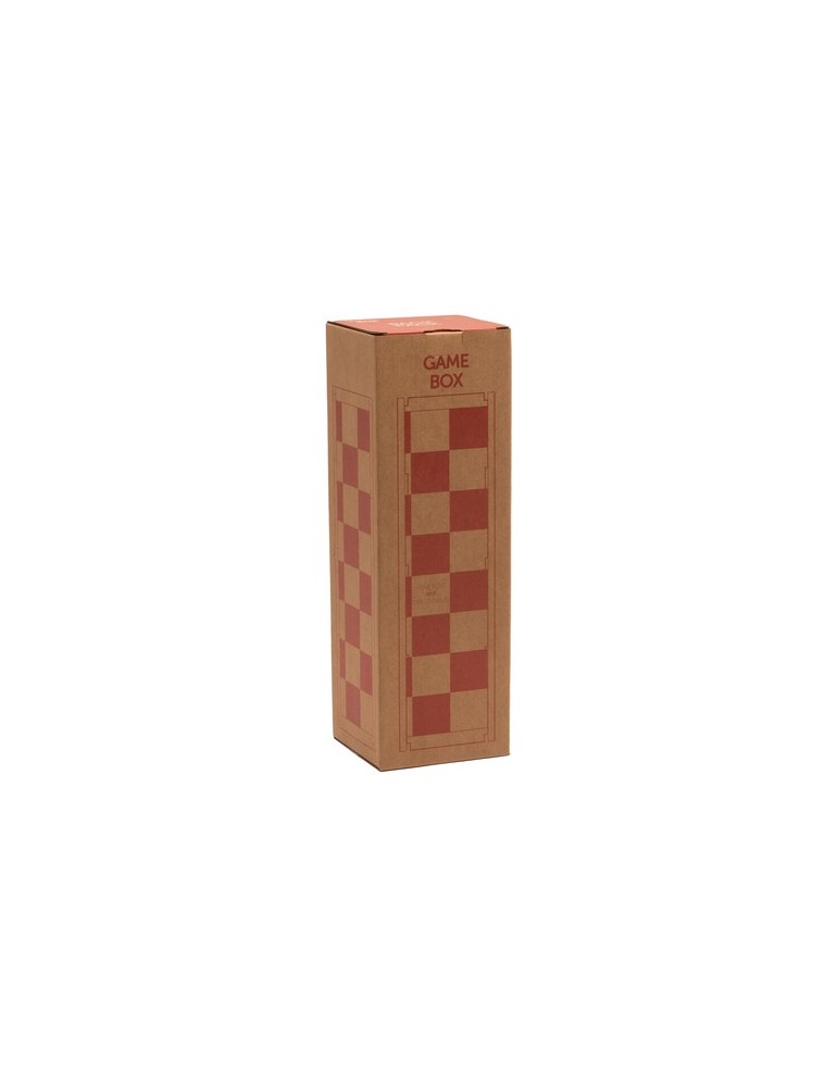 Rackpack Gamebox Chess