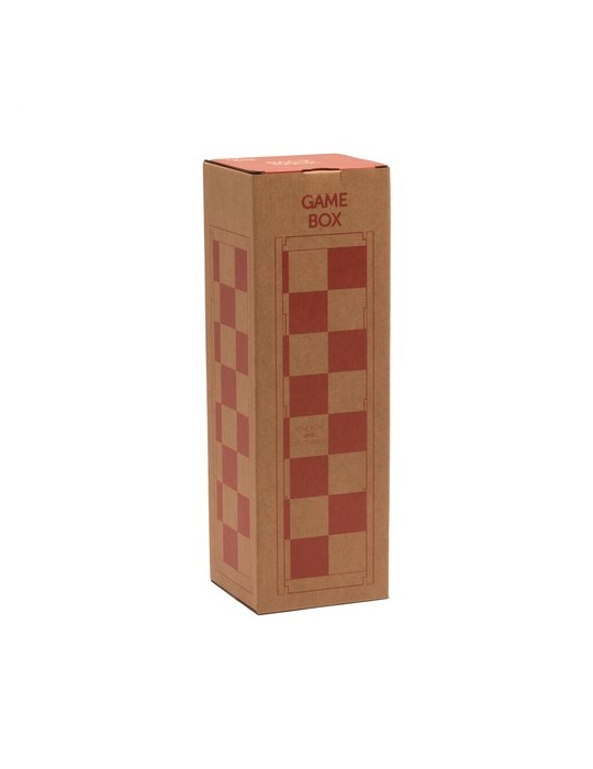 Rackpack Gamebox Chess