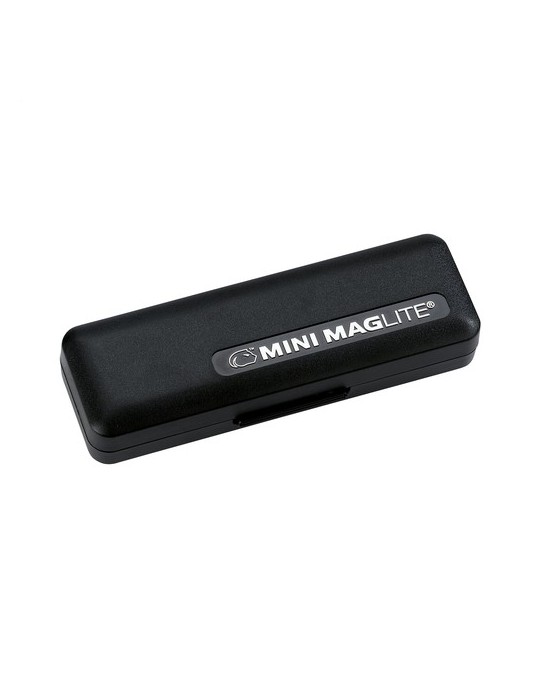 Mini Maglite® AAA lampe torche