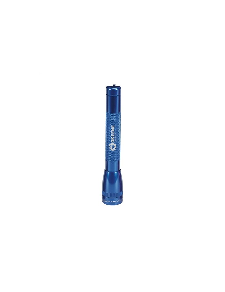 Mini Maglite® AAA lampe torche