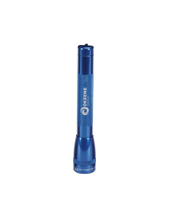 Mini Maglite® AAA lampe torche