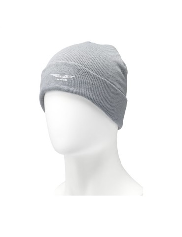 Tromso GRS RPET Beanie