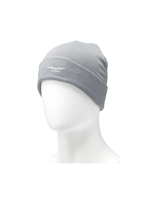 Tromso GRS RPET Beanie