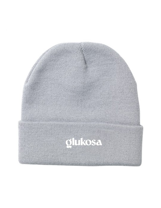 Tromso GRS RPET Beanie