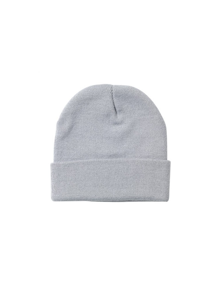 Tromso GRS RPET Beanie