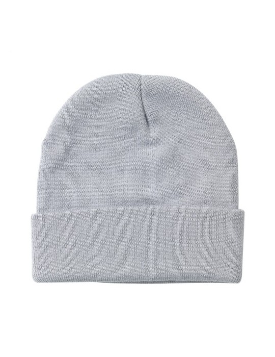 Tromso GRS RPET Beanie