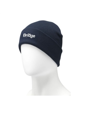 Tromso GRS RPET Beanie 2