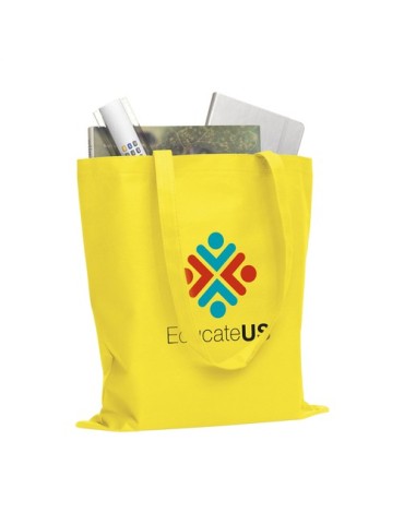 Shopper sac shopping 2