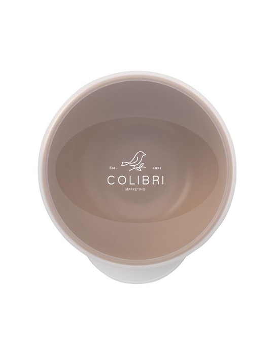 Tess Food Bowl bol alimentaire