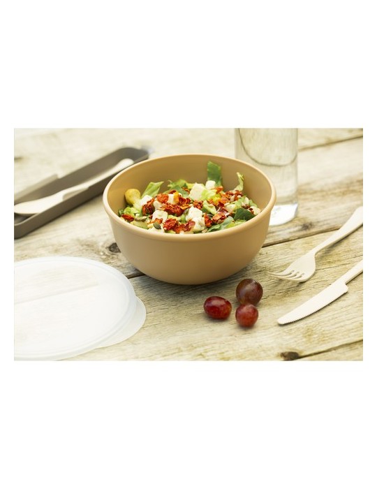 Tess Food Bowl bol alimentaire