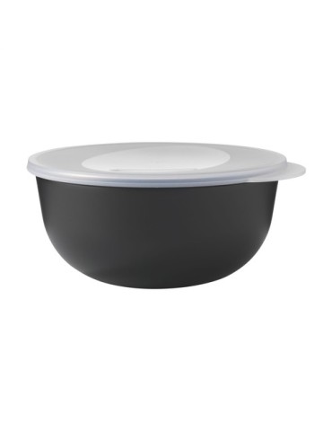 Tess Food Bowl bol alimentaire 2