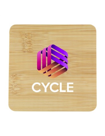 Piazza Opener décapsuleur 2