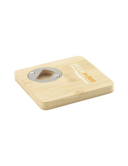 Piazza Opener décapsuleur