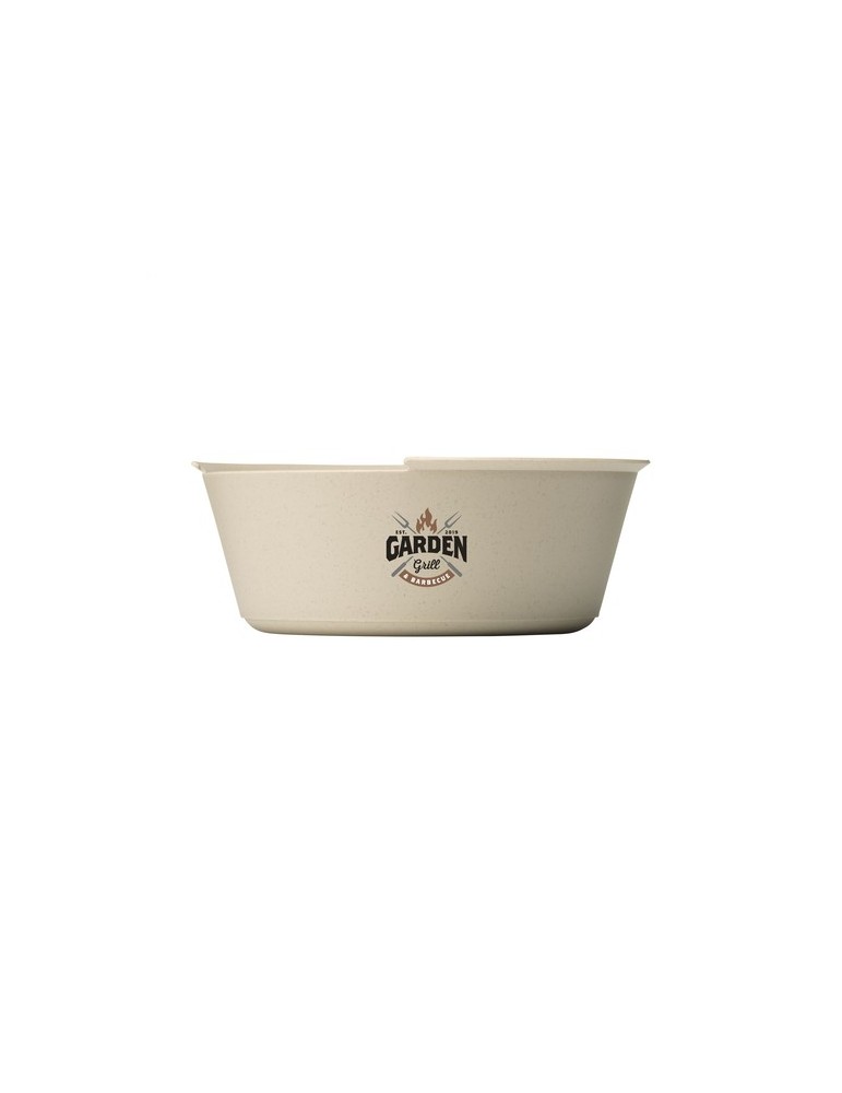 CirculBowl with Lid 1200 ml