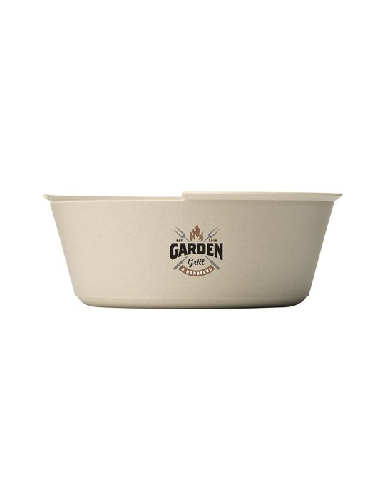 CirculBowl with Lid 1200 ml