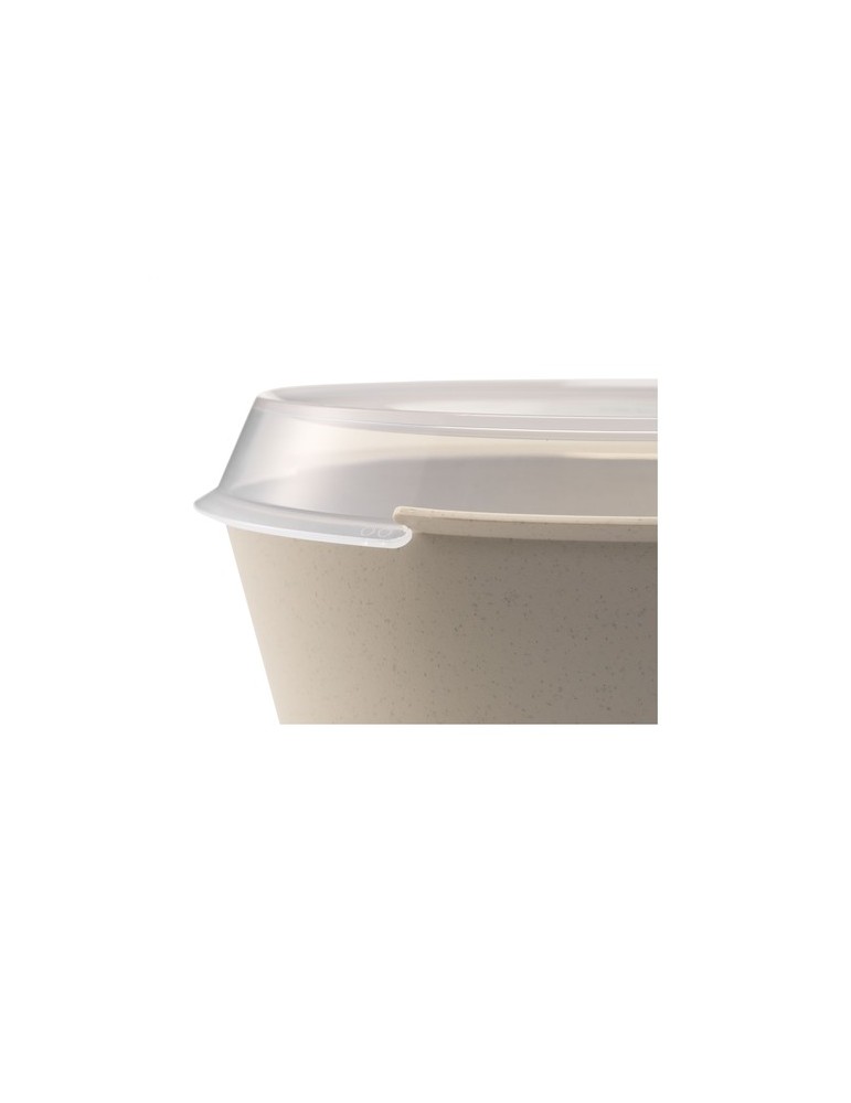 CirculBowl with Lid 1200 ml