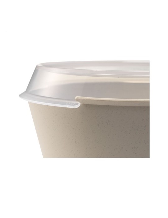 CirculBowl with Lid 1200 ml