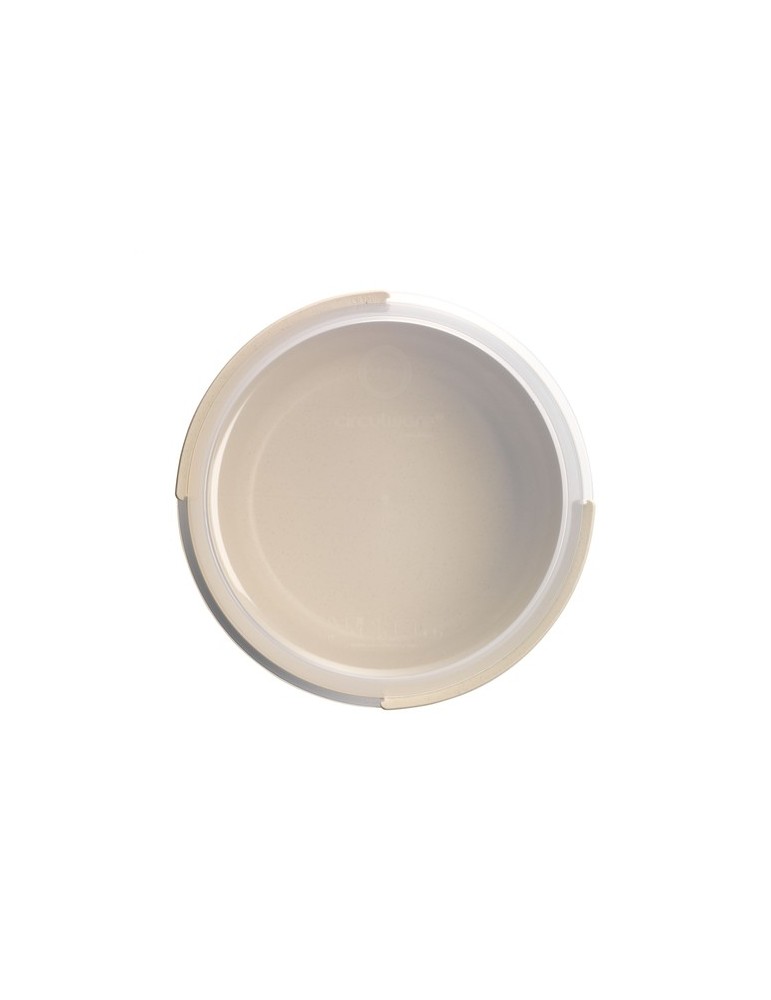 CirculBowl with Lid 1200 ml
