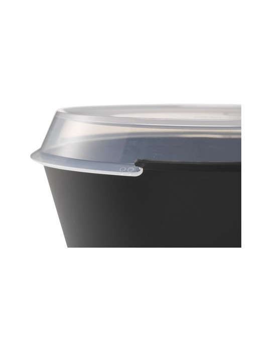 CirculBowl with Lid 800 ml