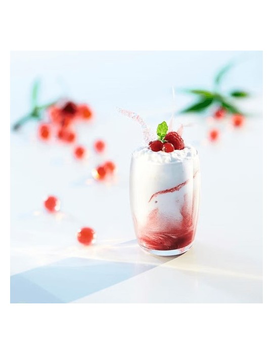 Verrine tumbler 16cl