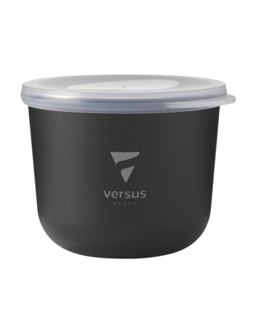 Juna Lunch Pot boîte à lunch