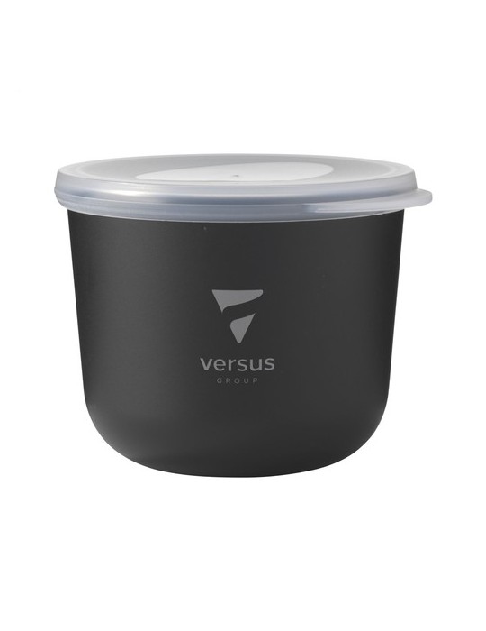 Juna Lunch Pot boîte à lunch