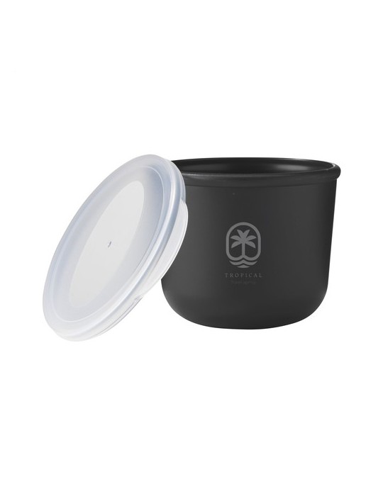 Juna Lunch Pot boîte à lunch