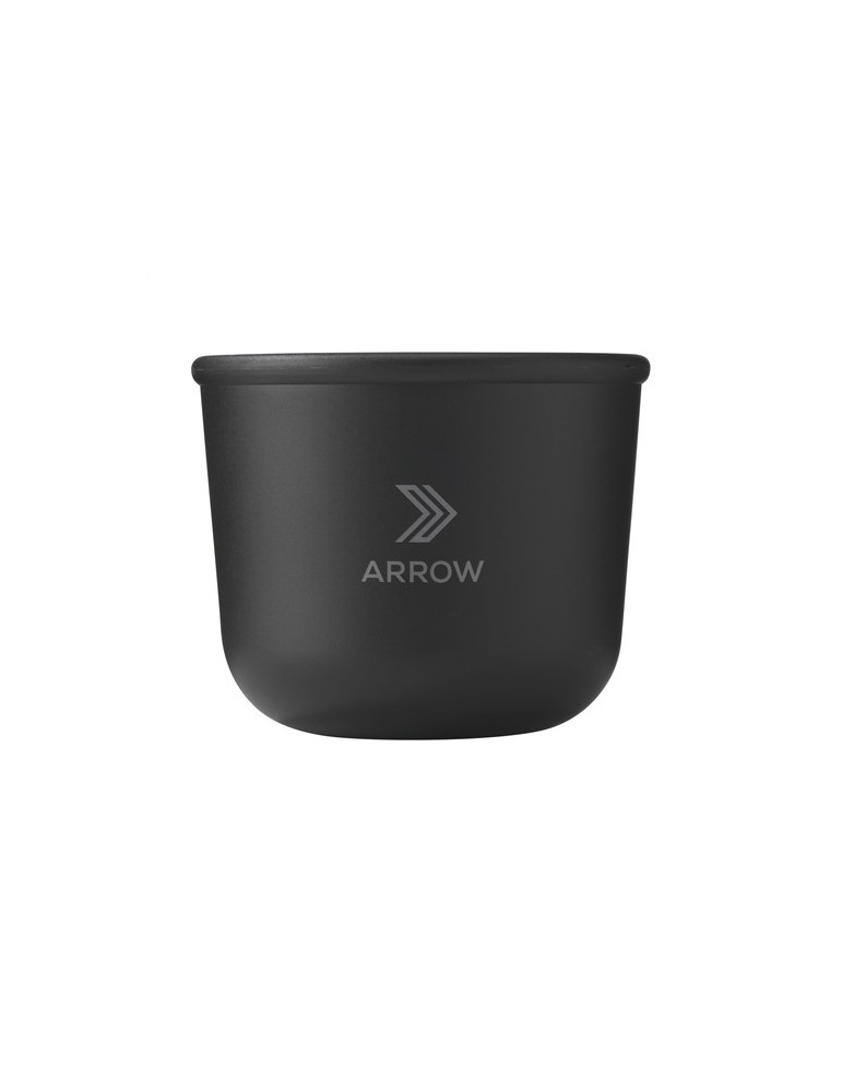 Juna Lunch Pot boîte à lunch