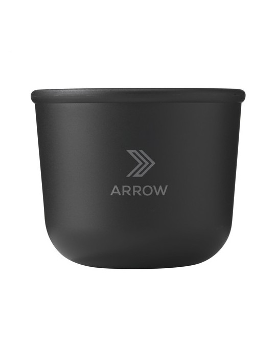 Juna Lunch Pot boîte à lunch