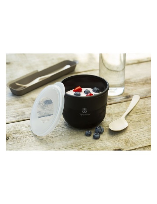 Juna Lunch Pot boîte à lunch