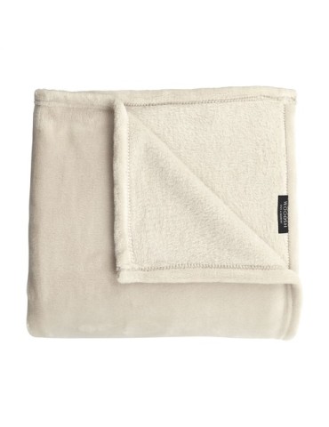 Wooosh Melrose GRS Recycled Plaid