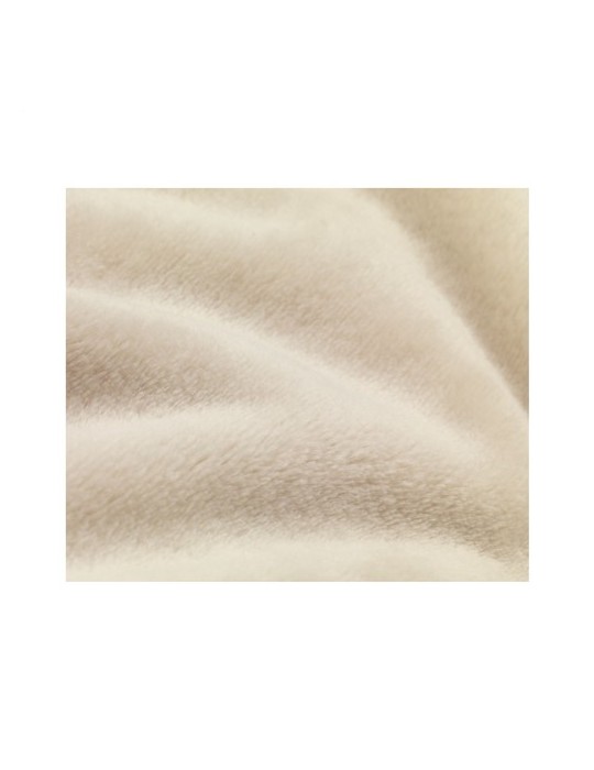 Wooosh Melrose GRS Recycled Plaid