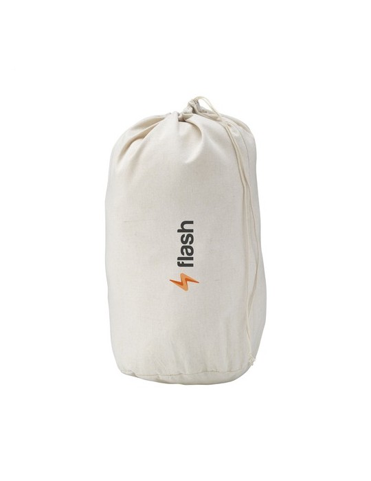 Wooosh Melrose GRS Recycled Plaid