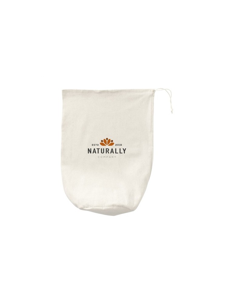 Wooosh Melrose GRS Recycled Plaid