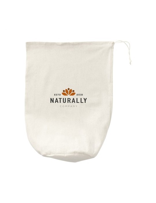 Wooosh Melrose GRS Recycled Plaid