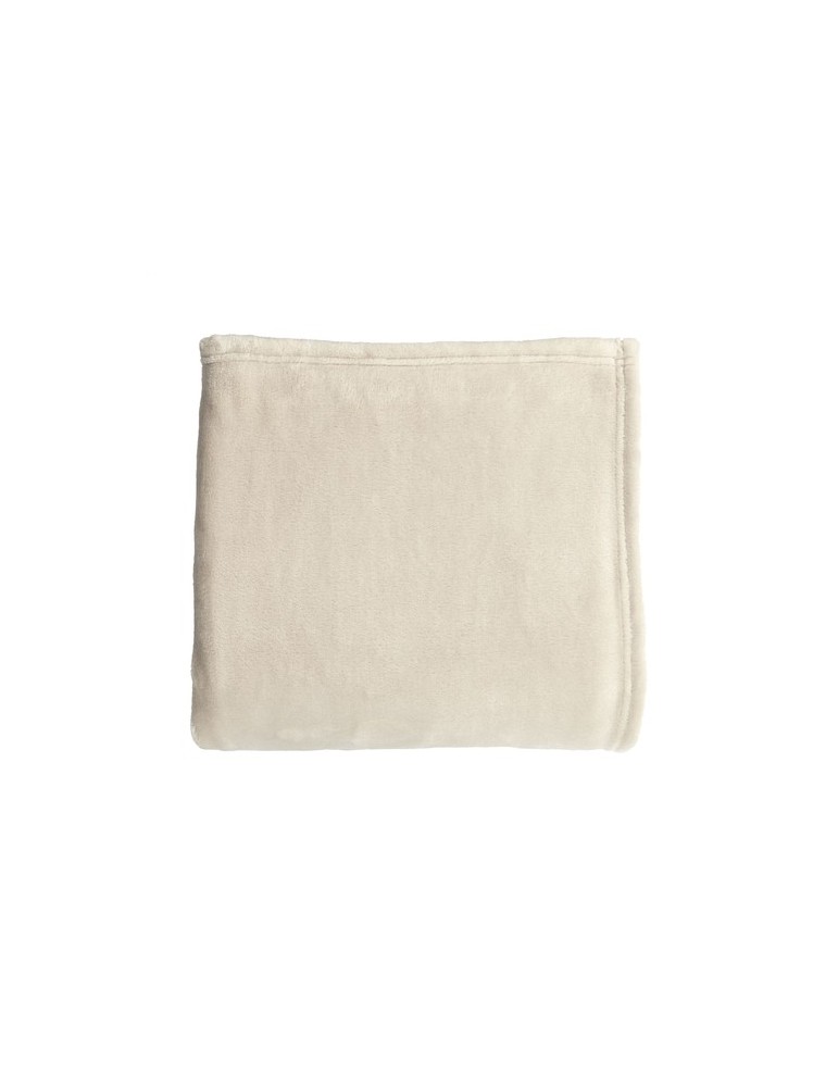 Wooosh Melrose GRS Recycled Plaid