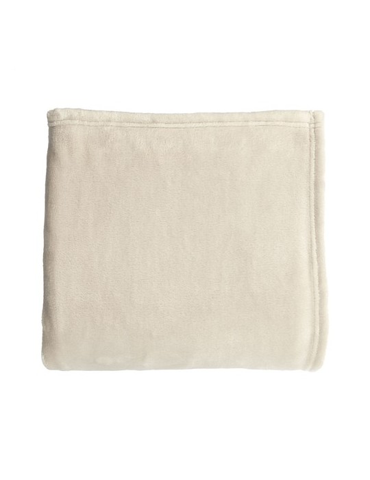 Wooosh Melrose GRS Recycled Plaid