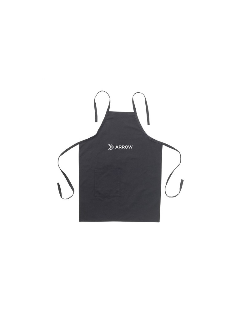 Wolkat Taza Recycled Textile Apron tablier