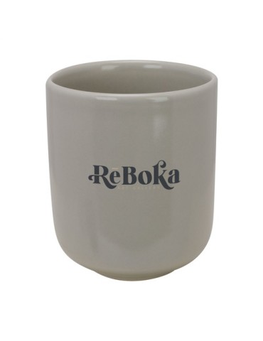 Cadiz Ivory 350 ml tasse