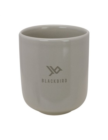 Cadiz Ivory 350 ml tasse 2