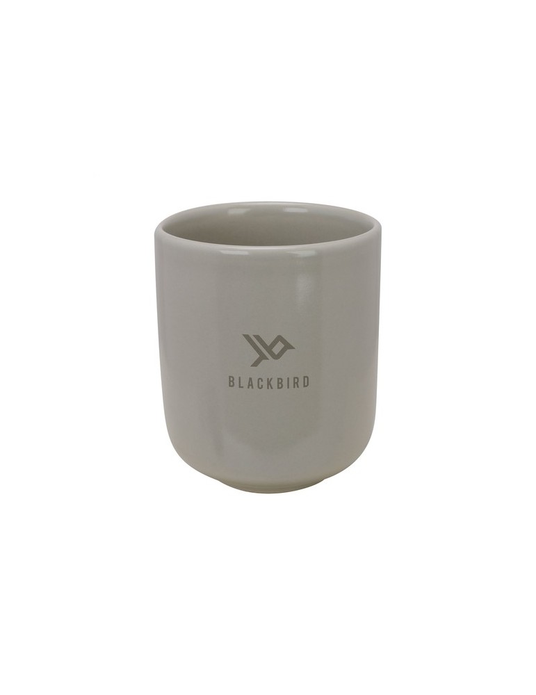 Cadiz Ivory 350 ml tasse