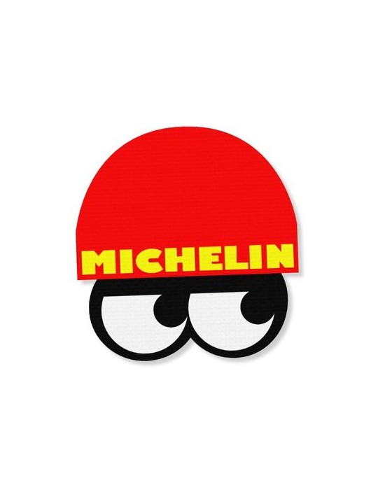 Sous-bock forme sur-mesure