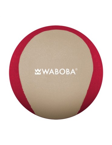 Waboba Original Water Bouncing Ball balle rebondissant