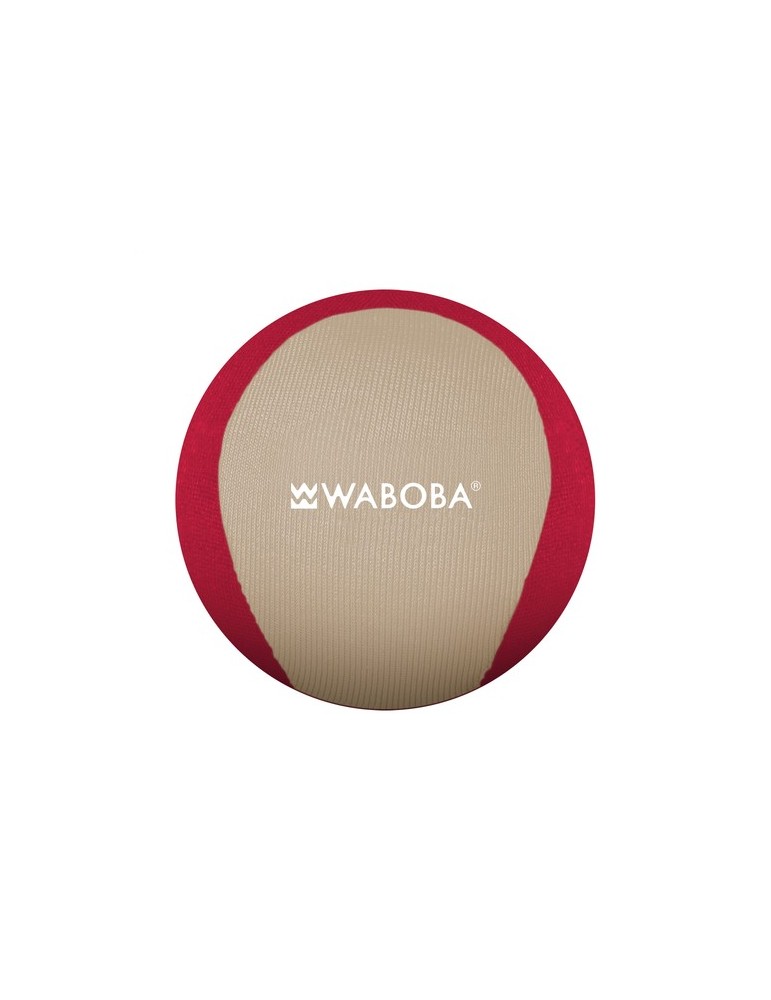 Waboba Original Water Bouncing Ball balle rebondissant