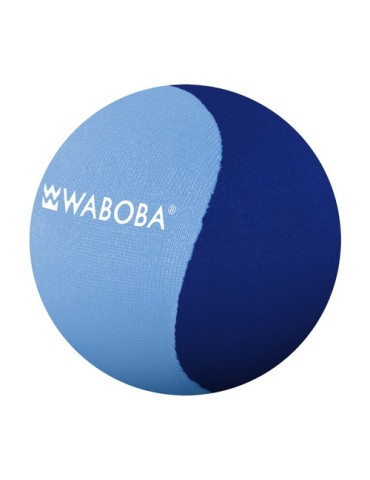 Waboba Original Water Bouncing Ball balle rebondissant 2