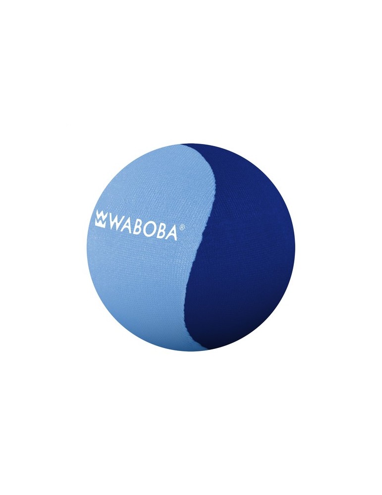 Waboba Original Water Bouncing Ball balle rebondissant