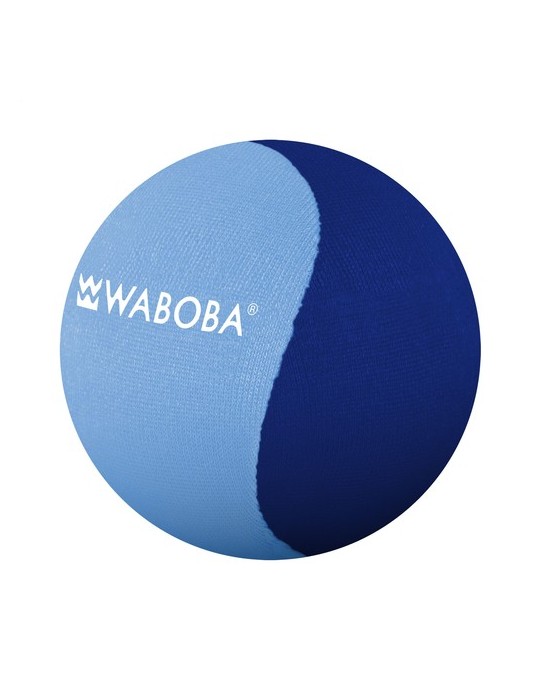 Waboba Original Water Bouncing Ball balle rebondissant